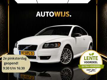 1.8 Sport|LEDER|XENON|NL AUTO|Goed onderhouden