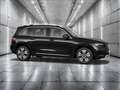 Mercedes-Benz GLB 220 4M PROGR.-ADV.+AHK+KAM.+PANO+LED+DISTR.+ Schwarz - thumbnail 5