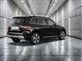 Mercedes-Benz GLB 220 4M PROGR.-ADV.+AHK+KAM.+PANO+LED+DISTR.+ Schwarz - thumbnail 7
