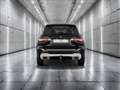 Mercedes-Benz GLB 220 4M PROGR.-ADV.+AHK+KAM.+PANO+LED+DISTR.+ Schwarz - thumbnail 8
