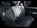 Mercedes-Benz GLB 220 4M PROGR.-ADV.+AHK+KAM.+PANO+LED+DISTR.+ Schwarz - thumbnail 14