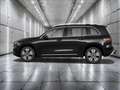 Mercedes-Benz GLB 220 4M PROGR.-ADV.+AHK+KAM.+PANO+LED+DISTR.+ Schwarz - thumbnail 11