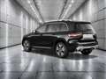 Mercedes-Benz GLB 220 4M PROGR.-ADV.+AHK+KAM.+PANO+LED+DISTR.+ Schwarz - thumbnail 9