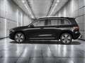 Mercedes-Benz GLB 220 4M PROGR.-ADV.+AHK+KAM.+PANO+LED+DISTR.+ Schwarz - thumbnail 10