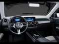 Mercedes-Benz GLB 220 4M PROGR.-ADV.+AHK+KAM.+PANO+LED+DISTR.+ Schwarz - thumbnail 12