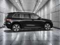 Mercedes-Benz GLB 220 4M PROGR.-ADV.+AHK+KAM.+PANO+LED+DISTR.+ Schwarz - thumbnail 6