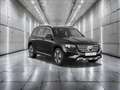 Mercedes-Benz GLB 220 4M PROGR.-ADV.+AHK+KAM.+PANO+LED+DISTR.+ Schwarz - thumbnail 3