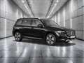 Mercedes-Benz GLB 220 4M PROGR.-ADV.+AHK+KAM.+PANO+LED+DISTR.+ Schwarz - thumbnail 4