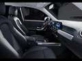 Mercedes-Benz GLB 220 4M PROGR.-ADV.+AHK+KAM.+PANO+LED+DISTR.+ Schwarz - thumbnail 13