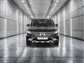 Mercedes-Benz GLB 220 4M PROGR.-ADV.+AHK+KAM.+PANO+LED+DISTR.+ Schwarz - thumbnail 2