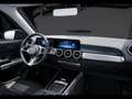 Mercedes-Benz GLB 220 4M PROGR.-ADV.+AHK+KAM.+PANO+LED+DISTR.+ Schwarz - thumbnail 15
