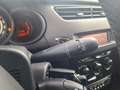 Citroen C3 PureTech 68 Schwarz - thumbnail 15