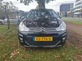Citroen C3 PureTech 68 Schwarz - thumbnail 2