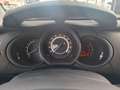Citroen C3 PureTech 68 Schwarz - thumbnail 16