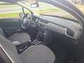 Citroen C3 PureTech 68 Schwarz - thumbnail 7
