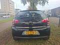 Citroen C3 PureTech 68 Schwarz - thumbnail 4