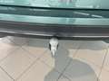 Volkswagen Passat Variant 2.0 TDI DSG Business AHK/IQ.Drive/ Grün - thumbnail 27
