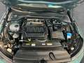 Volkswagen Passat Variant 2.0 TDI DSG Business AHK/IQ.Drive/ Grün - thumbnail 25