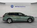 Volkswagen Passat Variant 2.0 TDI DSG Business AHK/IQ.Drive/ Grün - thumbnail 9