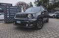 Jeep Renegade 1.0 t3 Limited 2wd Gris - thumbnail 23