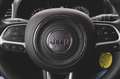 Jeep Renegade 1.0 t3 Limited 2wd Grigio - thumbnail 15
