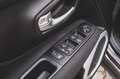 Jeep Renegade 1.0 t3 Limited 2wd Grigio - thumbnail 13