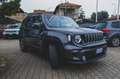 Jeep Renegade 1.0 t3 Limited 2wd Grigio - thumbnail 2