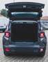 Jeep Renegade 1.0 t3 Limited 2wd Grigio - thumbnail 6