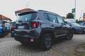 Jeep Renegade 1.0 t3 Limited 2wd Grigio - thumbnail 5