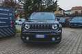 Jeep Renegade 1.0 t3 Limited 2wd Grigio - thumbnail 3