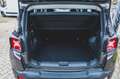 Jeep Renegade 1.0 t3 Limited 2wd Grigio - thumbnail 4