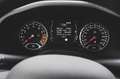 Jeep Renegade 1.0 t3 Limited 2wd Grigio - thumbnail 12