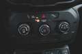 Jeep Renegade 1.0 t3 Limited 2wd Gris - thumbnail 20