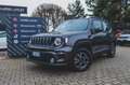 Jeep Renegade 1.0 t3 Limited 2wd Gris - thumbnail 18