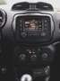 Jeep Renegade 1.0 t3 Limited 2wd Gris - thumbnail 17