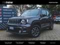 Jeep Renegade 1.0 t3 Limited 2wd Grigio - thumbnail 1