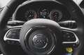 Jeep Renegade 1.0 t3 Limited 2wd Gris - thumbnail 16