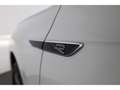 Volkswagen Touareg 3.0 TDI V6 4Mot. R-Line Black Style Tip. Weiß - thumbnail 30