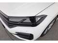 Volkswagen Touareg 3.0 TDI V6 4Mot. R-Line Black Style Tip. Weiß - thumbnail 7