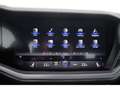 Volkswagen Touareg 3.0 TDI V6 4Mot. R-Line Black Style Tip. Weiß - thumbnail 17