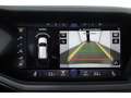 Volkswagen Touareg 3.0 TDI V6 4Mot. R-Line Black Style Tip. Weiß - thumbnail 19