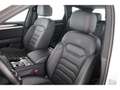 Volkswagen Touareg 3.0 TDI V6 4Mot. R-Line Black Style Tip. Weiß - thumbnail 11