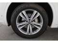 Volkswagen Touareg 3.0 TDI V6 4Mot. R-Line Black Style Tip. Weiß - thumbnail 8