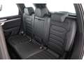 Volkswagen Touareg 3.0 TDI V6 4Mot. R-Line Black Style Tip. Weiß - thumbnail 12