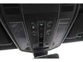 Volkswagen Touareg 3.0 TDI V6 4Mot. R-Line Black Style Tip. Weiß - thumbnail 22