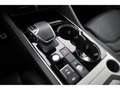 Volkswagen Touareg 3.0 TDI V6 4Mot. R-Line Black Style Tip. Weiß - thumbnail 20