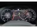 Volkswagen Touareg 3.0 TDI V6 4Mot. R-Line Black Style Tip. Weiß - thumbnail 14