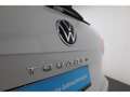 Volkswagen Touareg 3.0 TDI V6 4Mot. R-Line Black Style Tip. Weiß - thumbnail 32