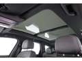 Volkswagen Touareg 3.0 TDI V6 4Mot. R-Line Black Style Tip. Weiß - thumbnail 26