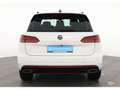 Volkswagen Touareg 3.0 TDI V6 4Mot. R-Line Black Style Tip. Weiß - thumbnail 6